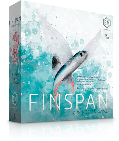 Finspan (EN)