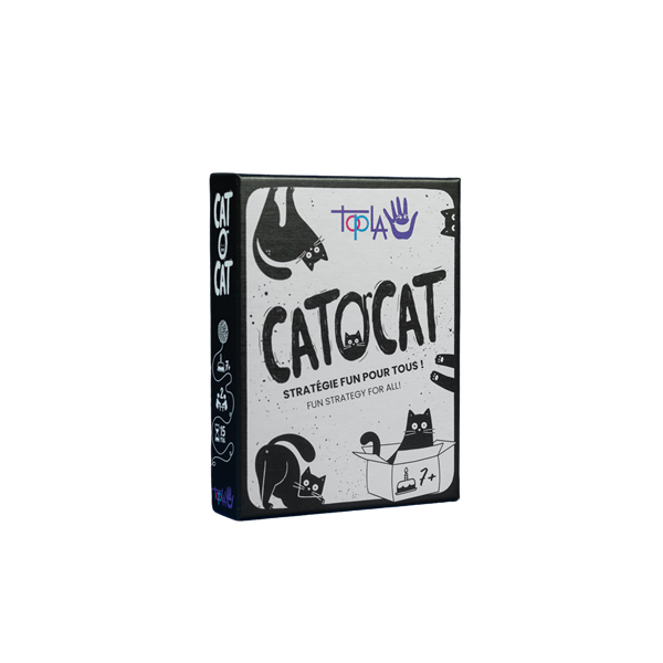 Catorcat (FR)