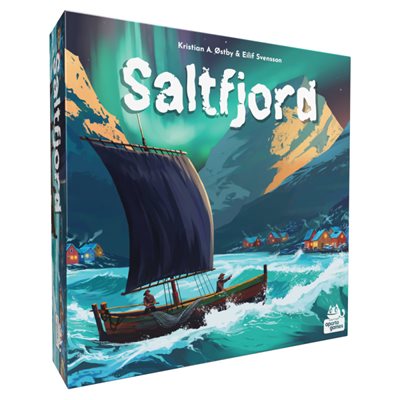 Saltfjord (ML)