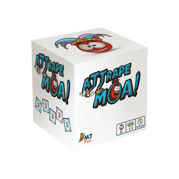 Attrape Môa (FR)
