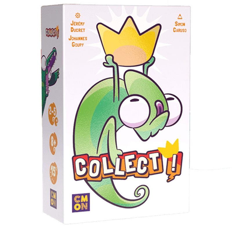 Collect (EN)