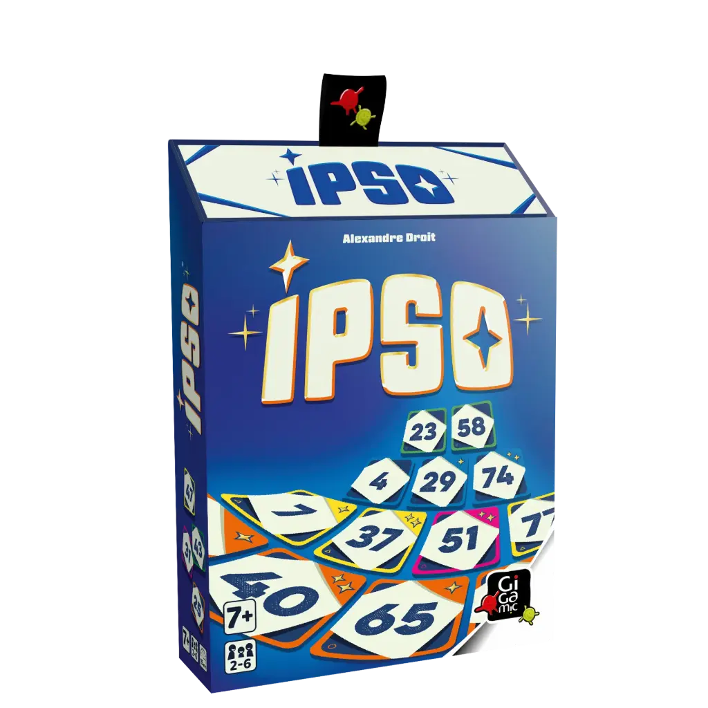Ipso (FR)