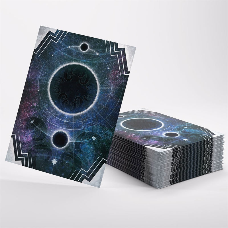 Sleeves - Arkham Horror: Investigator - Art Sleeves