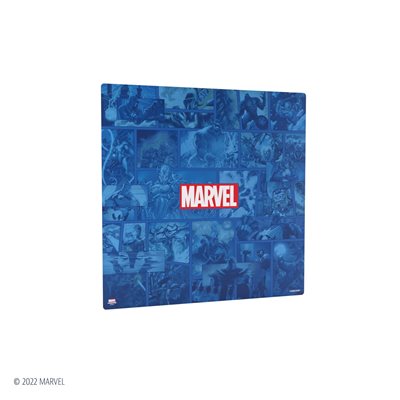 Marvel Champions Playmat XL