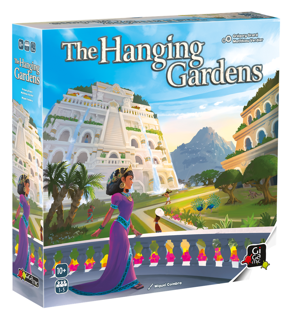 Hanging Gardens (EN)