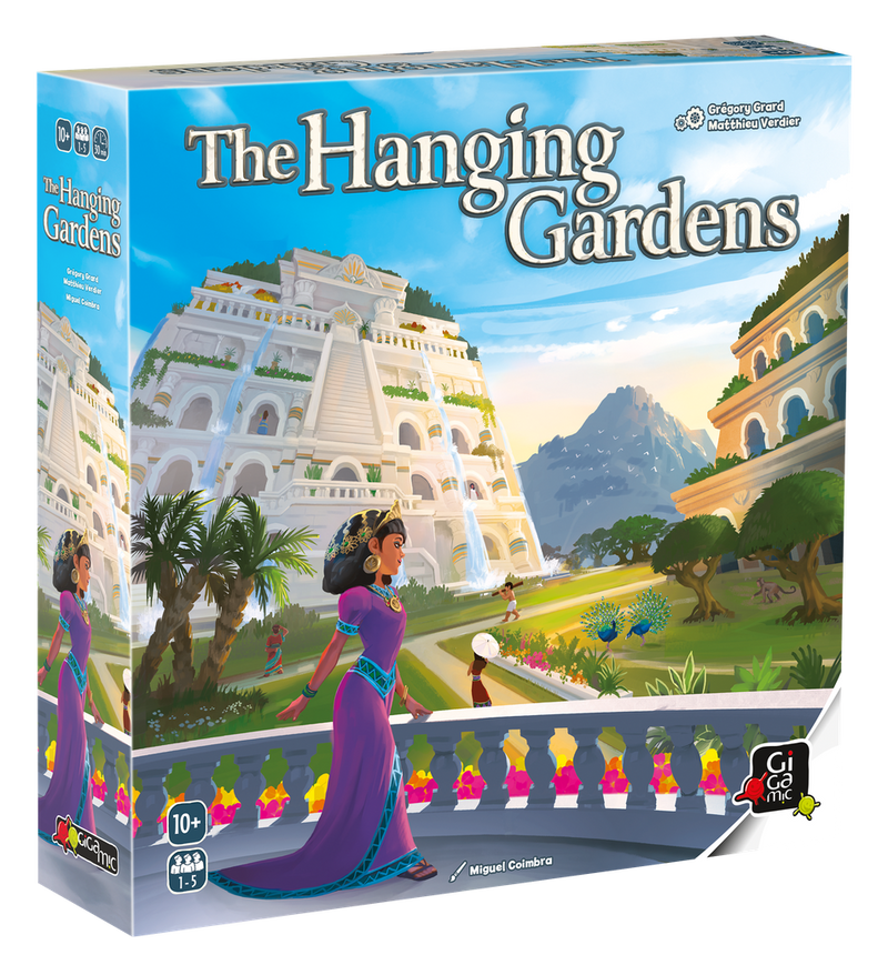 Hanging Gardens (EN)