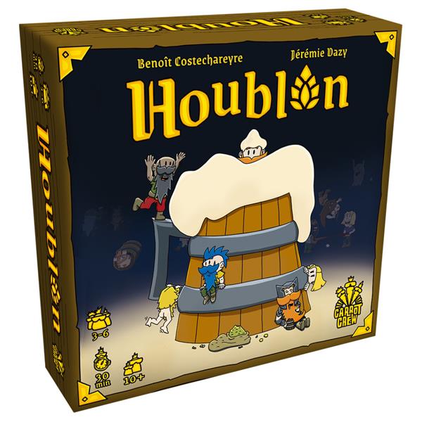 Houblon (FR)