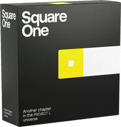 Square One (ML)