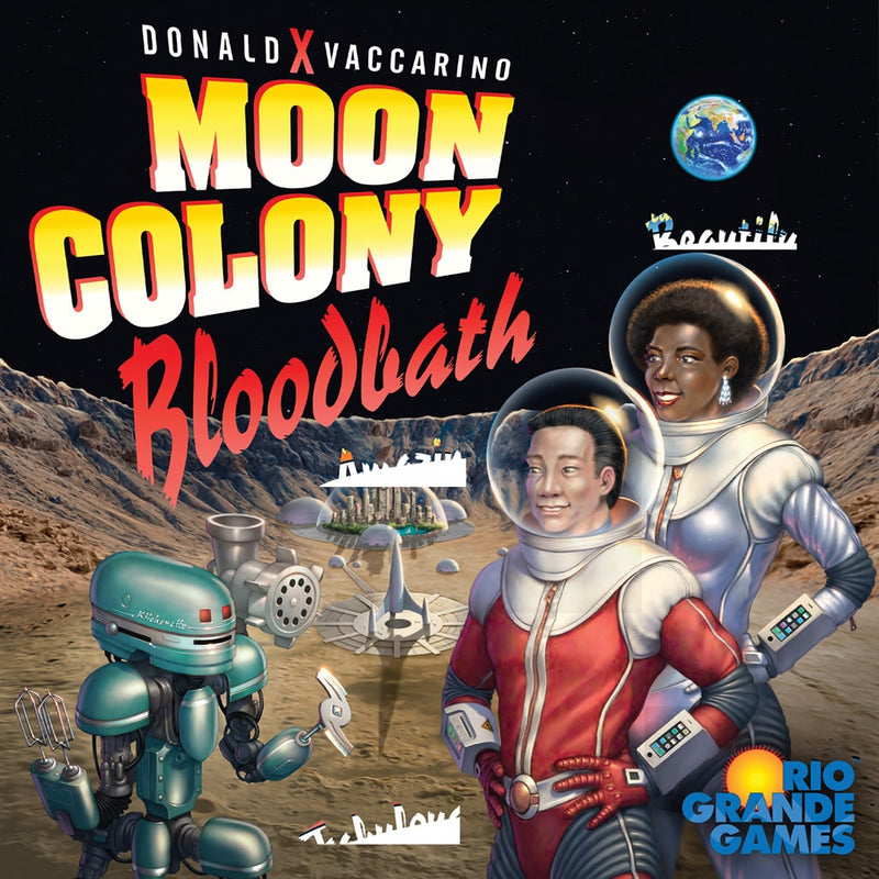 Moon Colony Bloodbath (EN)
