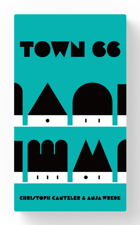 Town 66 (EN)