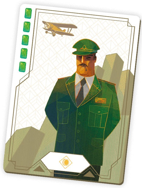 the Great Split - General Promo (ML)