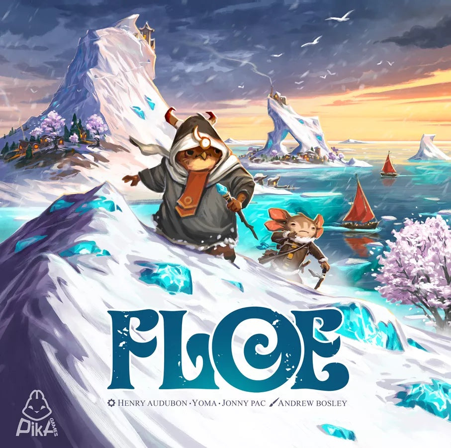 Floe (EN)