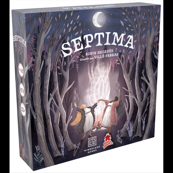 Septima