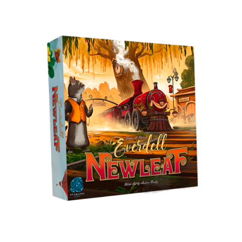 La Bataille Des Patissorciers - Microgam