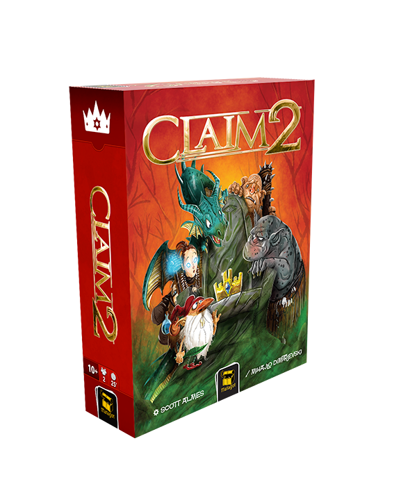 Machina Arcana From Beyond