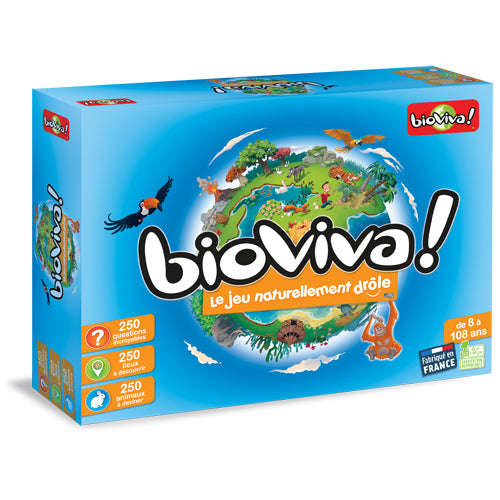 Bioviva