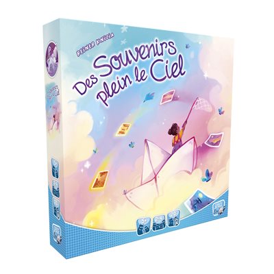 Tornaloco (10 Un.)(ml)