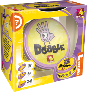 Dobble