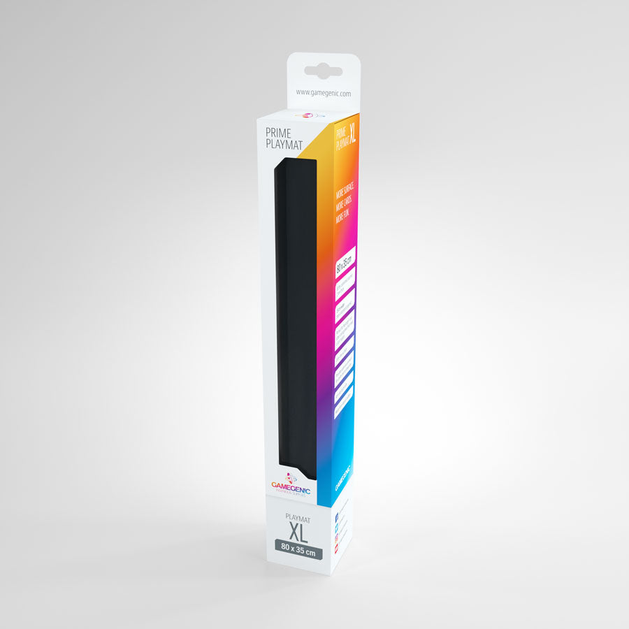 Prime Playmat XL Tapis de Jeu
