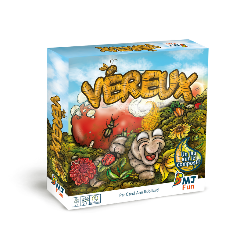 Véreux (FR)