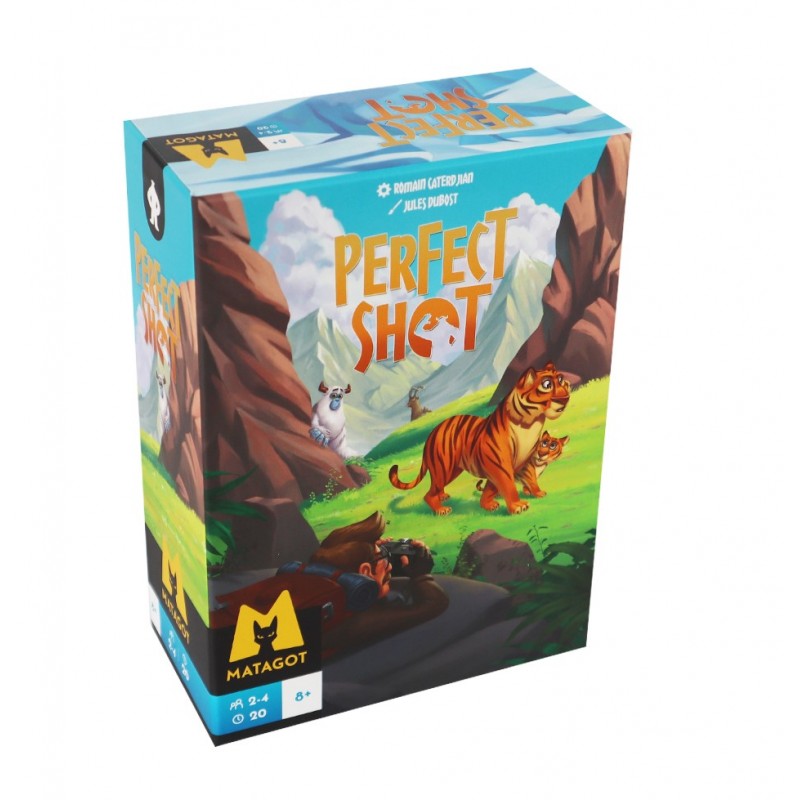 Settlement - Îlo307