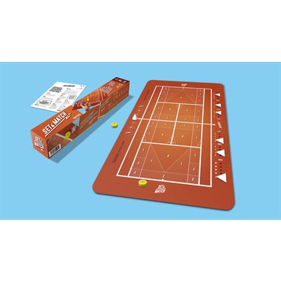 Sif- Martell Spearmen