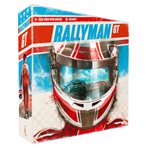 Rallyman : GT
