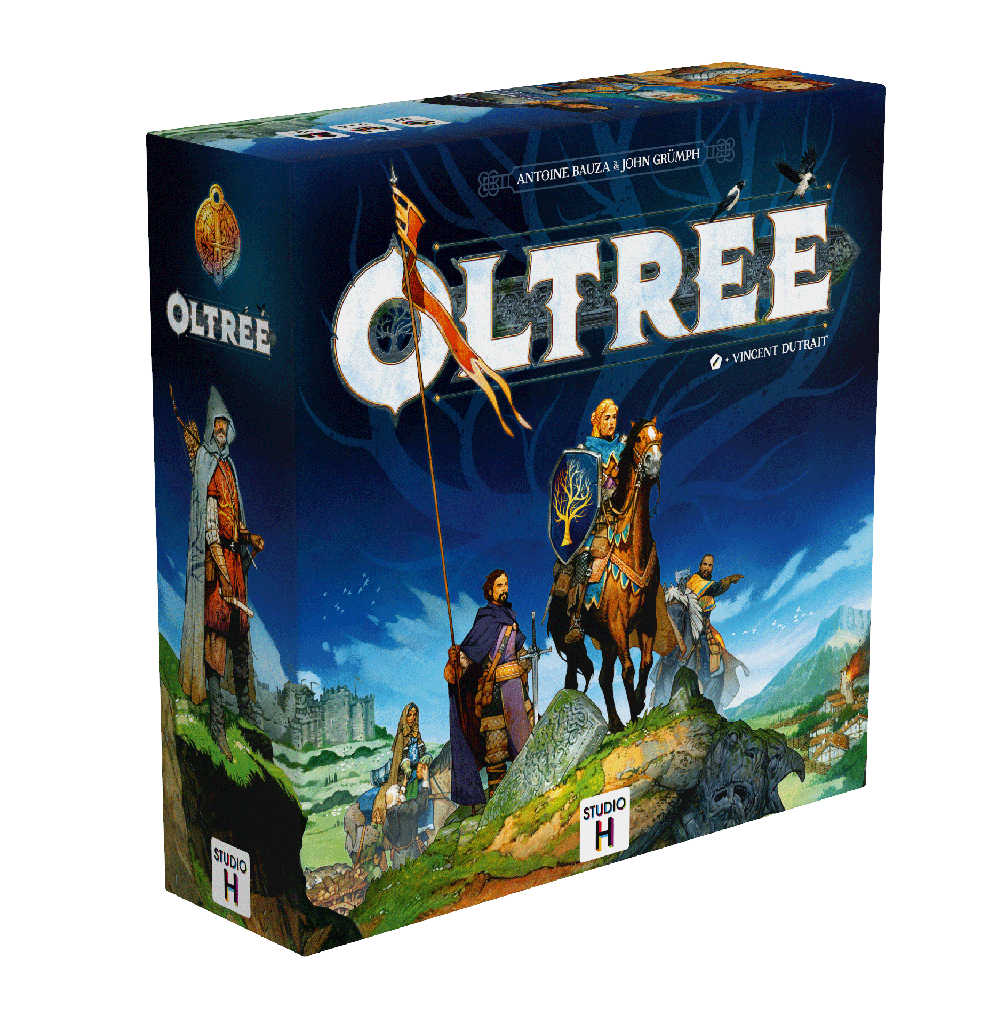 Oltree (EN)