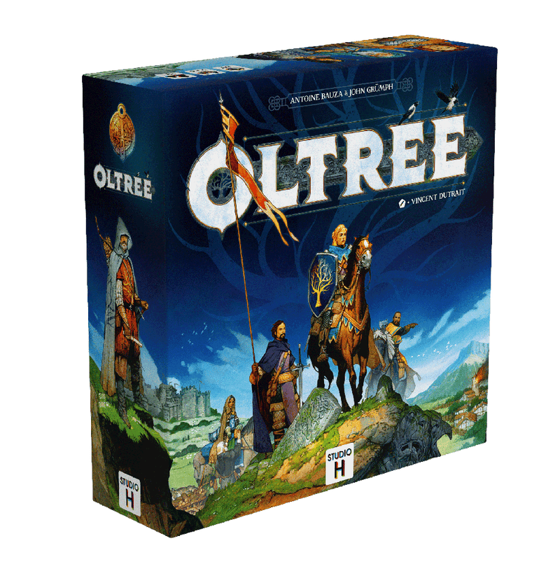 Oltree (EN)