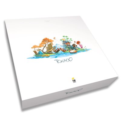 Tokaido