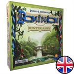 Dominion Hinterlands