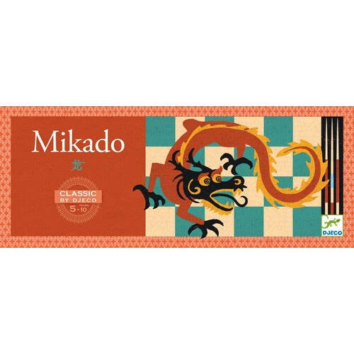 Mikado