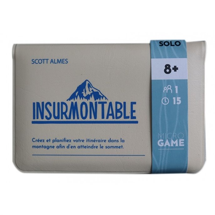 Kites - À Vos Marques, Prêts, Volez!