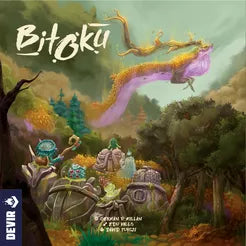 Bitoku (FR)
