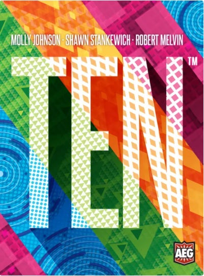 Ten (EN)