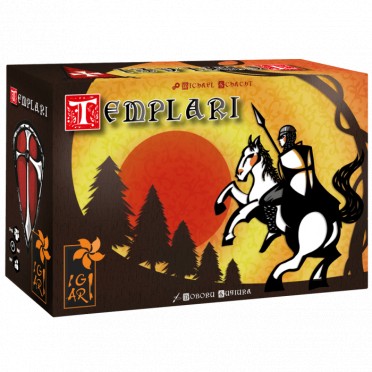Templari (FR)