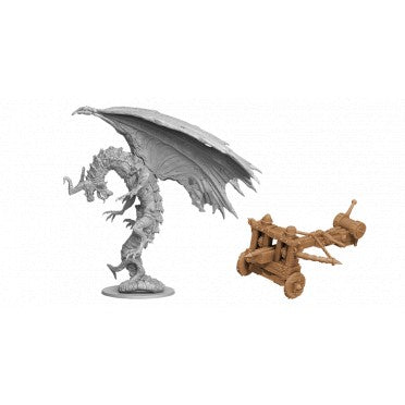 Gamme - Zombicide Black Plague - Jeux de société Gamme - Zombicide Black Plague - Jeux de société