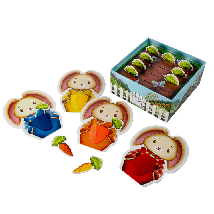 C'est dans la Poche (FR)