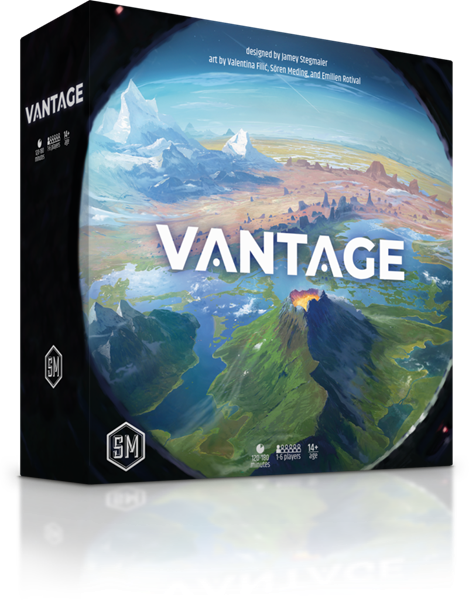 Vantage (FR)