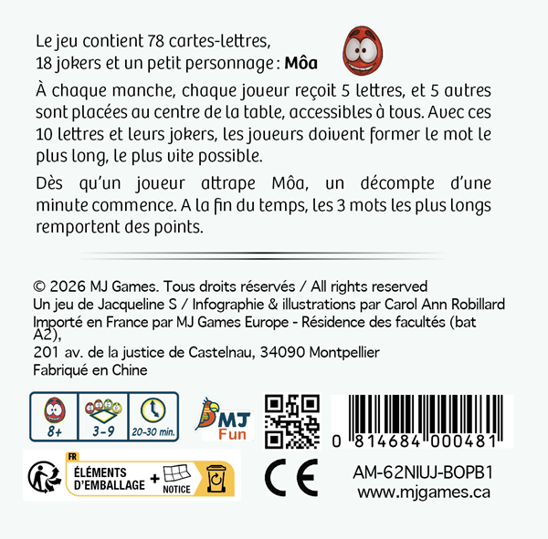Attrape Môa (FR)