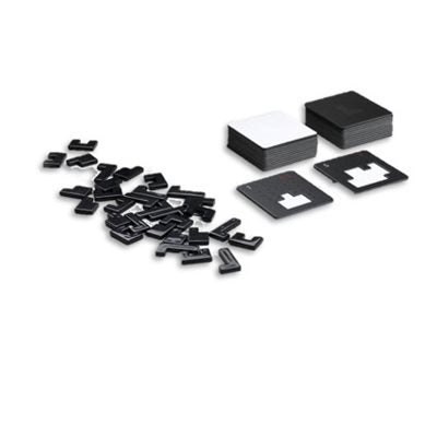 Project L - Ghost Piece Extension (ML)