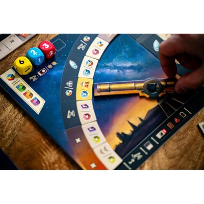 Galileo Galilei (EN)