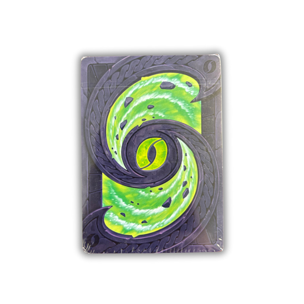 Skytear Horde- Monoliths Kickstarter Extension (FR)