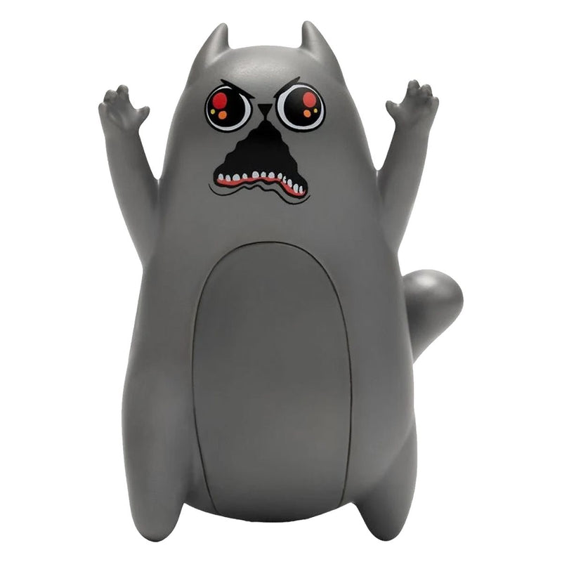 Exploding Kittens - Rage Mode (FR) 