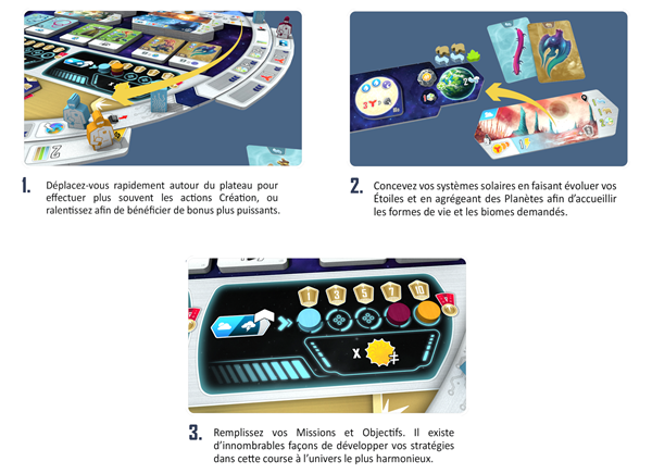 Entropie (FR)