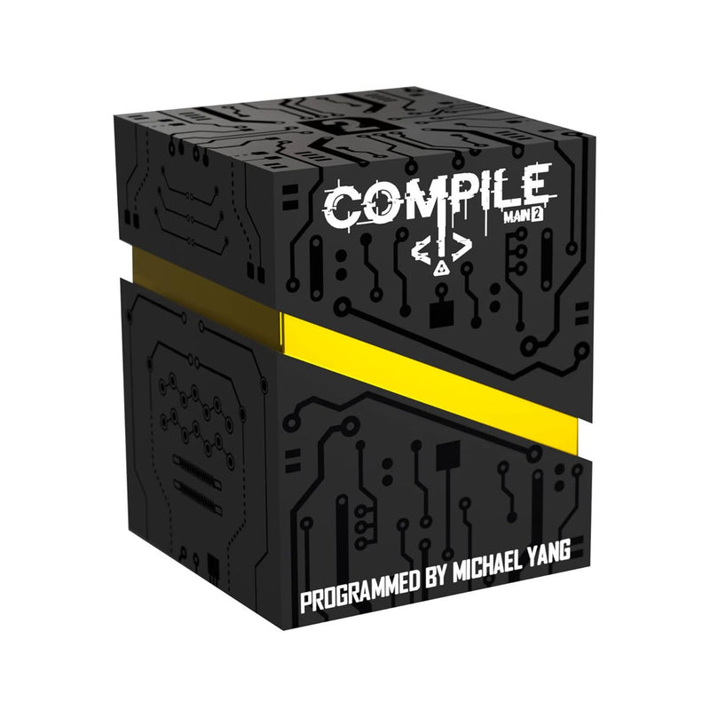 Compile 2 (FR) 