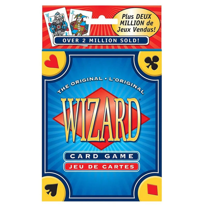 Wizard (ML)