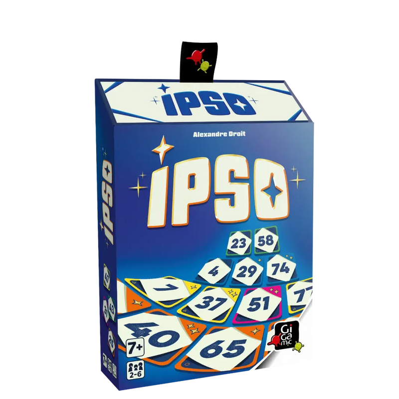 Ipso (FR)