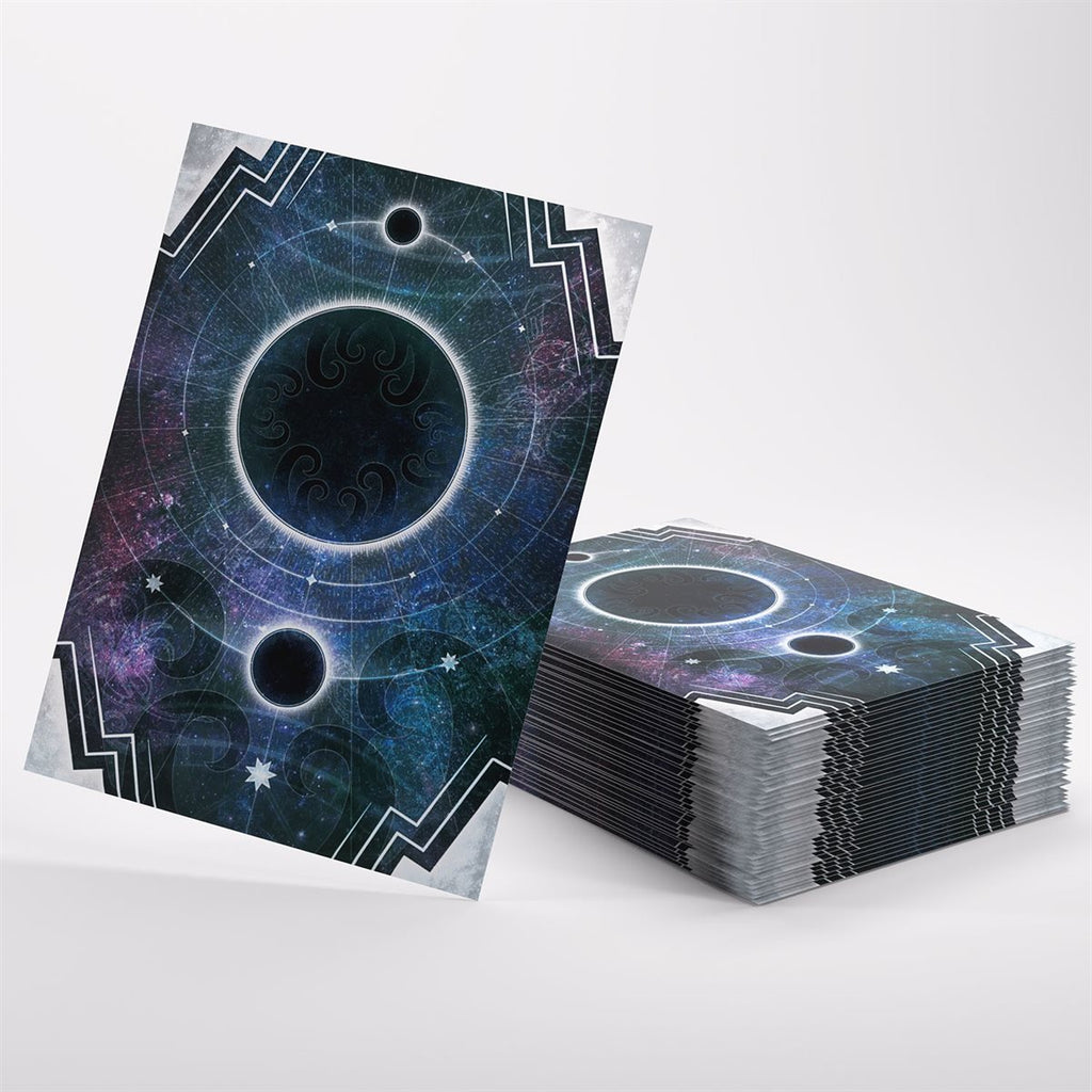 Sleeves - Arkham Horror: Investigator - Art Sleeves