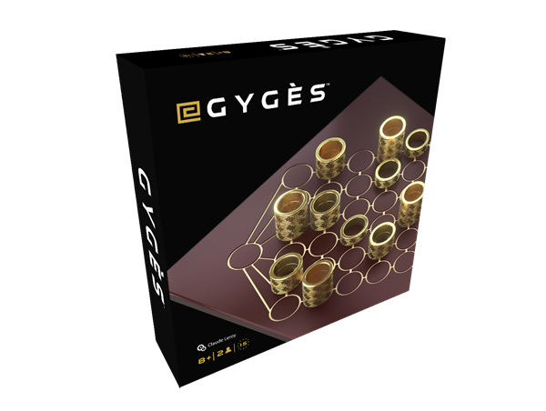 Roll'n Bump Duel (fr-en)